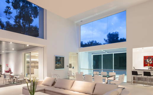 今天农历二〇二六年正月初九黄历迁入新居不适宜吗,搬家吉日