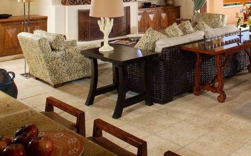 农历二〇二五年腊月廿五黄历迁居不适宜吗,这天搬家合适吗