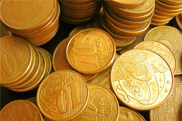 2026年03月10日财神方位详细解析