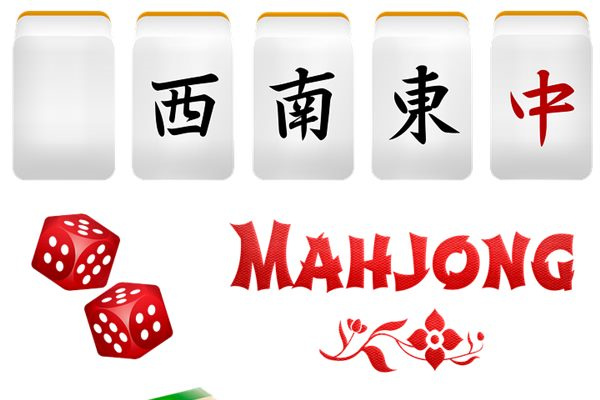 2026年03月08日财神吉位,每日财神方位查询