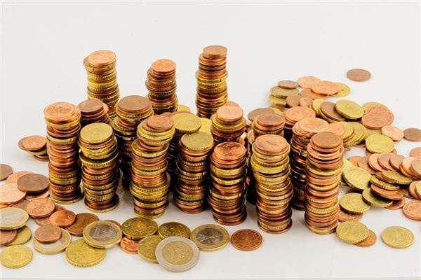 2026年03月16日打麻将财神在哪个方位