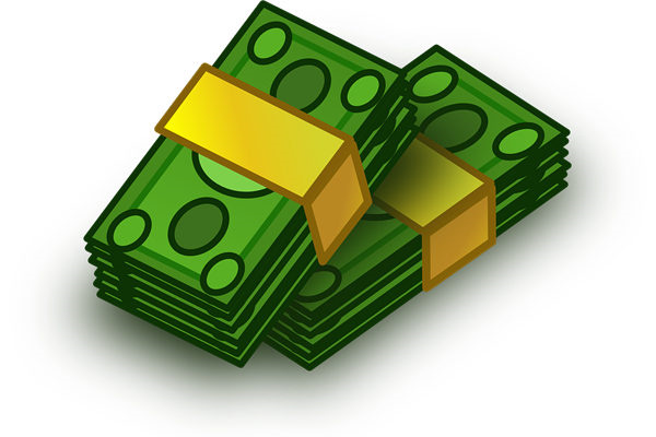 2026年03月09日财神吉位查询