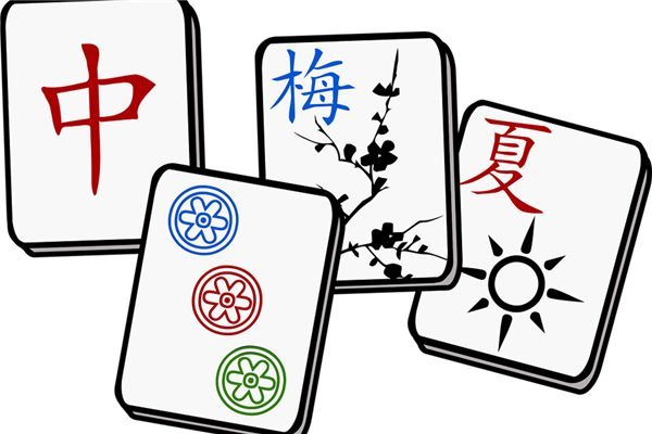 打麻将财神方位查询 2026年02月24日