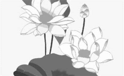 2026年2月5日出行指南：腊月十八的宜忌与注意事项