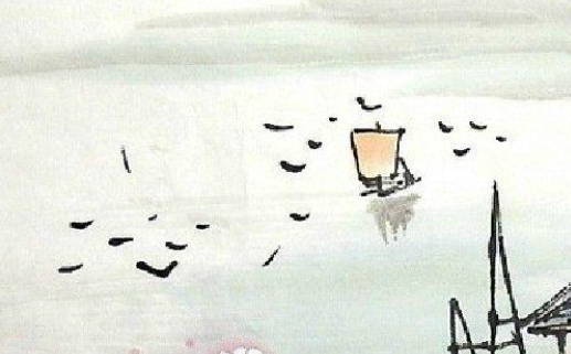 今天万年历2026年02月10日外出的好日子,出行吉日