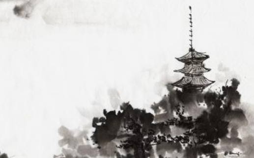 2026年3月9日出行指南：祭祀嫁娶宜忌解析与出行建议