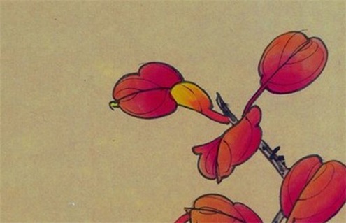 2026年2月19日出行指南：宜嫁娶、祈福与交易的最佳选择