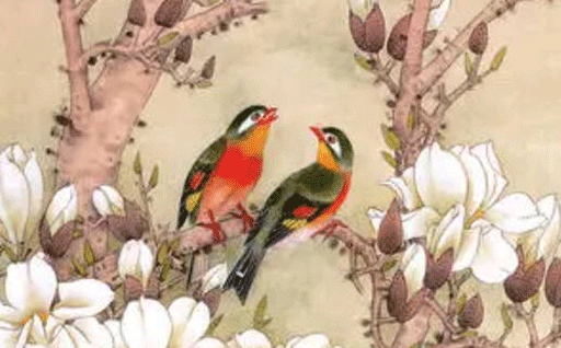 今天万年历2026年02月13日远行吉日,出行好日子查询