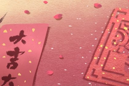 三命通汇兔入月宫格的定义_兔入月宫是什么意思