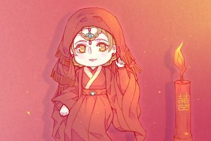 上等婚的稀有性揭秘你了解多少