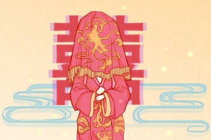 命不好运不好的八字如何改变命运提升运势