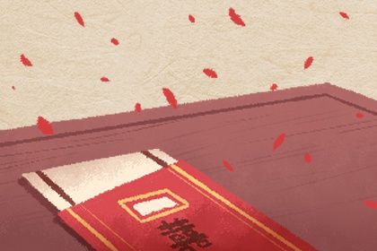 双鱼座和白羊座做闺密般配吗_双鱼座和白羊座做闺密般配吗女生