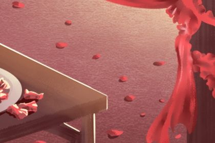 双鱼座和白羊座的特征一样吗(双鱼座和白羊座的特征一样吗女生)