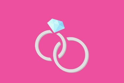 八字男命解析享儿子福的秘诀与特征