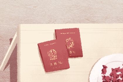 劫财能否影响女性命局婚姻解析