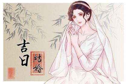 处女座会时隔多年吃回头草吗揭秘真相