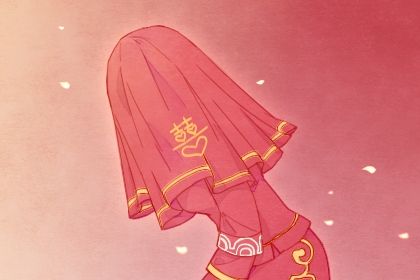 大林木命的人八字喜见什么(大林木命喜忌)