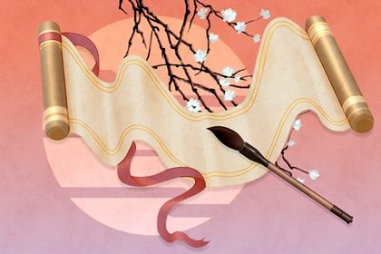 属鼠男什么属相好_属鼠男什么属相好命