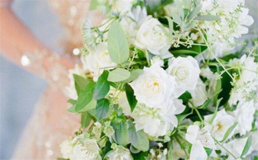 水瓶座喜欢被取外号吗揭秘个性与昵称的关系