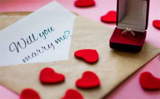 射手座是游戏高手吗_射手座是游戏高手吗女生