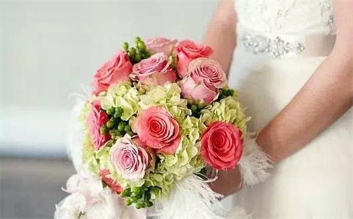 摩羯座多无情吗男生怎么办(摩羯座多无情吗男生怎么办呢)