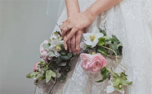 五行缺什么轻松查询你的命理五行缺失情况