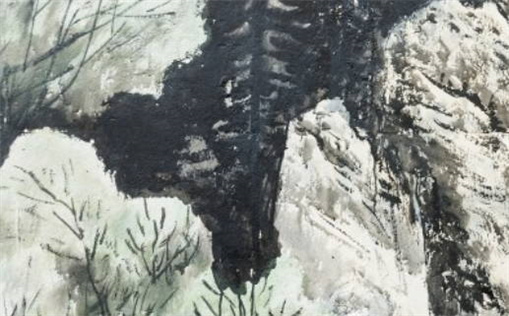 外遇的女命八字实例_外遇的女命八字实例