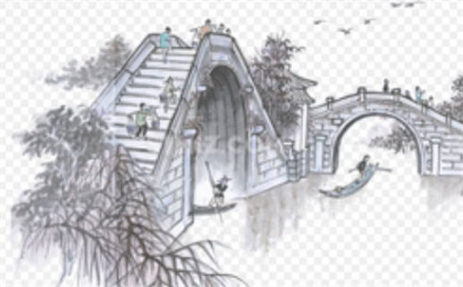 白羊座在旧爱面前秀恩爱是为了什么