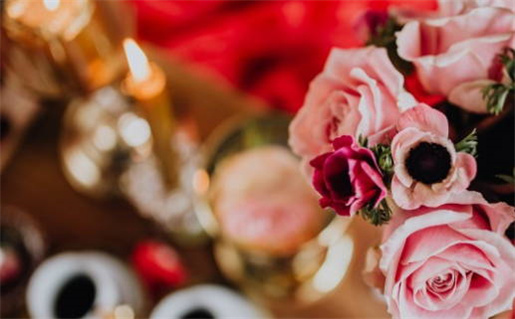 系统学习八字断命的实用指南与技巧