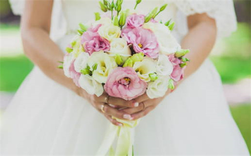 摩羯座能攻下射手座吗男生(摩羯座能攻下射手座吗男生)