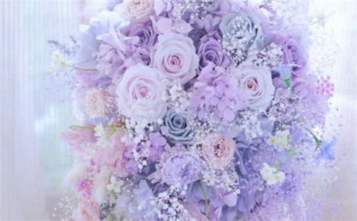 生肖鼠买什么辟邪好_生肖鼠买什么辟邪好呢