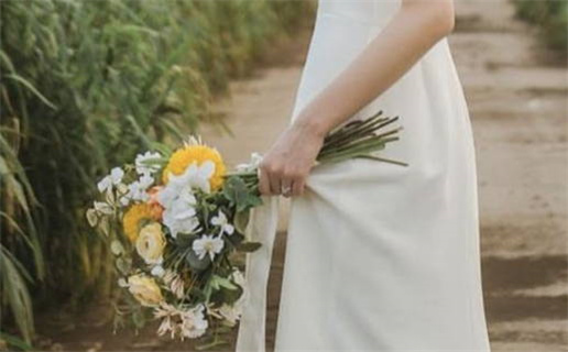 生肖鼠和生肖什么相配合_生肖鼠和生肖什么相配合好