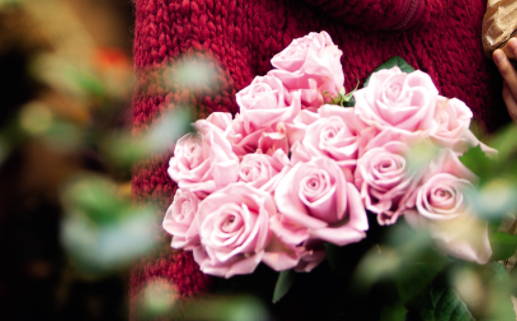 第五人格搏命杂技演员玩法攻略与技巧解析