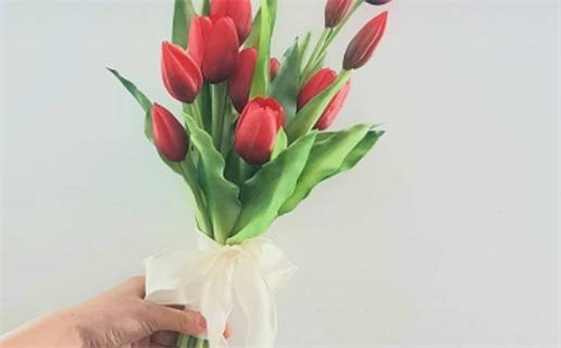 巨蟹座决定要做一件事吗(巨蟹座决定要做一件事吗女生)