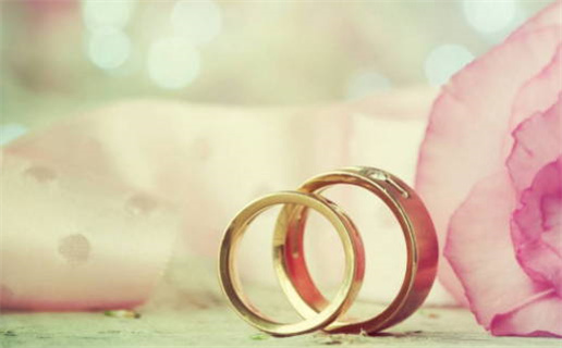 建禄格女命的功名运势解析与提升方法