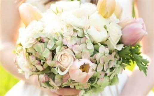 判断八字婚姻准吗女命_判断八字婚姻准吗女命婚姻准吗