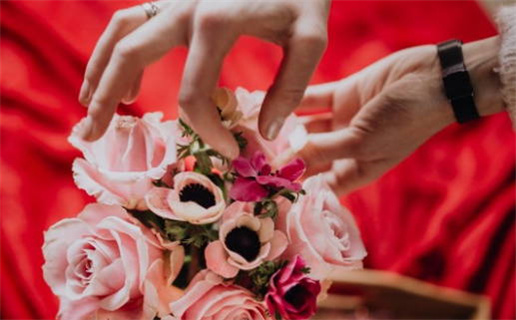 万事三角定律绝招神断_万事三角定律全套资料