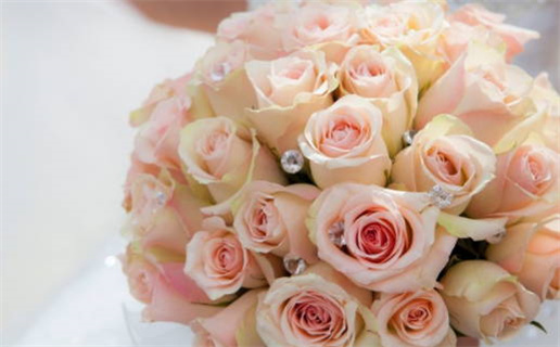 射手座女生性格分析亲近感强的原因揭秘