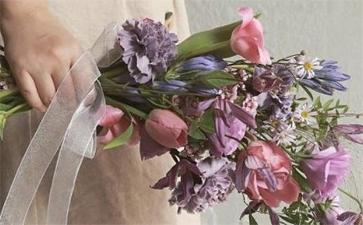 8月26日生肖鼠运势怎样(8月26日生肖鼠运势怎样呢)