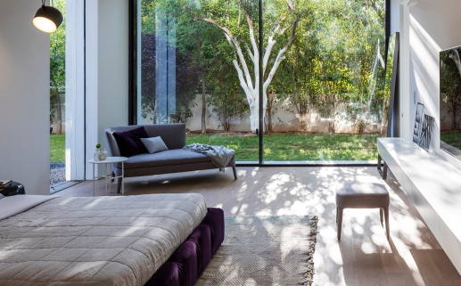 双子座有什么缺点和优点吗(双子座有什么缺点和优点吗女生)