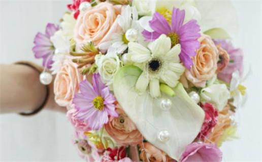 属鼠女人的婚姻配对分析及适合的伴侣类型