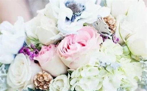 生肖鼠戴龙还是千手观音_生肖鼠戴龙还是千手观音好