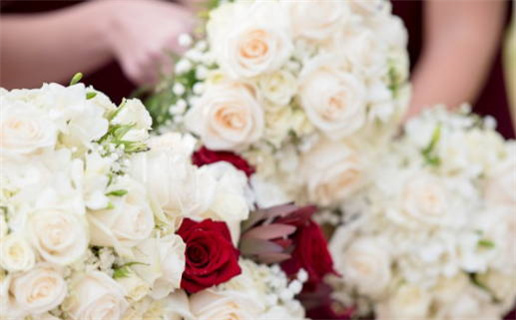 天蝎座都心眼小吗男人爱你吗_天蝎座都心眼小吗男人爱你吗知乎