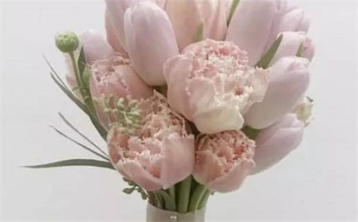 比肩格女命遇劫财大运(比肩格走劫财大运)