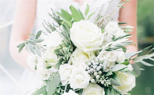 男命八字财星有力表示桃花_男命财星是桃花