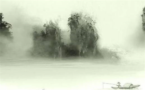 双子座克魔蝎座吗女孩性格(双子座克魔蝎座吗女孩性格怎么样)