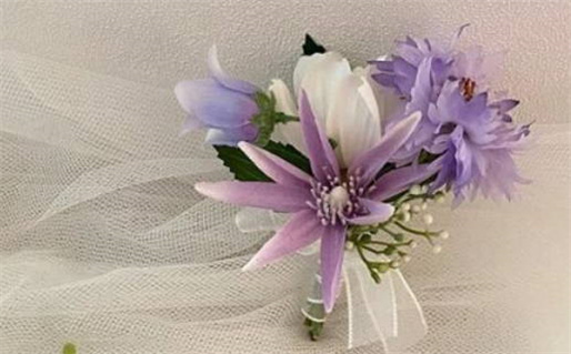 八字命好却贫穷的原因及逆转方法揭秘