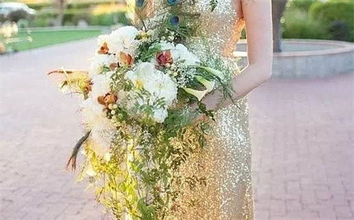 双子座男生性格特点与魅力解析