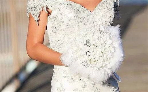 属鼠的巨蟹女配对指数_属鼠的巨蟹女配对指数是多少