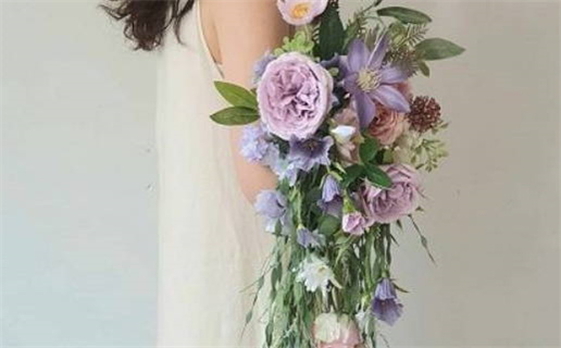 日柱配偶年龄与属相的深度解析与指导